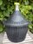 Demijohn 10 l normal opening