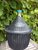 Demijohn 15 l normal opening