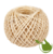 Sisal rope 100 meters 1.5mm