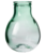 Fermentation bottle 10 liters with wide opening