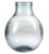 Fermentation bottle 15 liters with wide opening