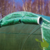 Tunnel greenhouse 2x3x2 meters
