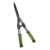 Hedge trimmer 565mm