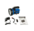 5 W Lithium rechargeable flashlight