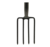 Digging fork (Blue)