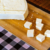 Bacterial culture for Greek cheese