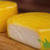 Bacterial culture for Gouda cheese