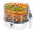 Fooddryer NAT-01