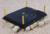 Heatplate for chicks 40x50cm 22 watts