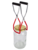 Jar lifter / grabber