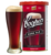 Coopers beer Dark ale