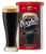 Coopers beer : Stout