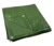 Universal tarpaulin 6 x 8 meters