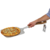 Pizza shovel