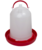 Drinker voor poultry 1.5 liter