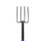 Digging fork (1000mm)