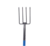 Digging fork (1000mm)