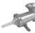Meat grinder NAT-032 (manual)