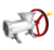 Meat grinder NAT-032 (manual)