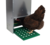 Automatic feed box 5kg