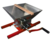 Fruit crusher 7L