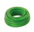 Reinforced PVC (garden) hose 15m