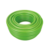 Reinforced PVC (garden) hose 30m