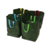 Recycle bags, 4 pieces