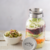 Kilner spiral cutter set 1 liter
