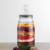 Kilner 3 liter fermenter