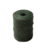Garden twine 100m