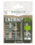 Enovini BIO - organic wine yeast 7 g