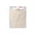 Nut milk bag 2 pieces