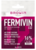 FERMIVIN LS2 wine yeast 7 g