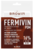 FERMIVIN PDM wine yeast 7 g