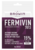 FERMIVIN 7013 wine yeast 7 g