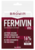 FERMIVIN VR5 wine yeast 7 g