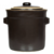 Sauerkraut  fermenting  crock 5 liter (liver/classic)