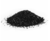Coconut activated carbon 0.46 kg
