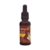 Mother Tincture 30 ml - Propolia
