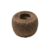 Natural jute garden twine 250 meters