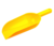 Feed shovel 1kg (shovel model)