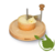 Cheese curler Amigo