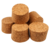 Cork stop 55 / 46mm