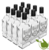 Glass Bottle "Bimber" 12 x 500ml