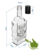 Glass Bottle "Bimber" 12 x 500ml