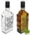 Glass Bottle "Bimber" 12 x 500ml