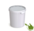 Fermentation Container 33L with cover