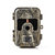 Wildlife camera 130NG