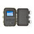 Wildlife camera 130NG